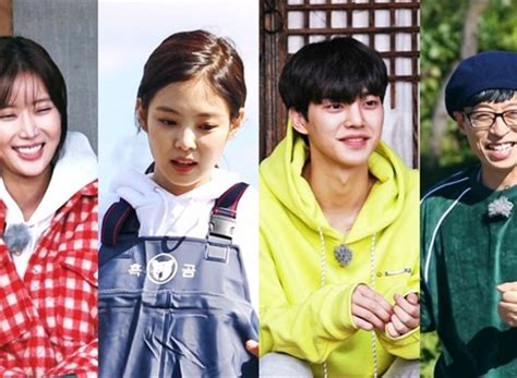 village survival, the eight season 1 viu|Village Survival, The Eight .